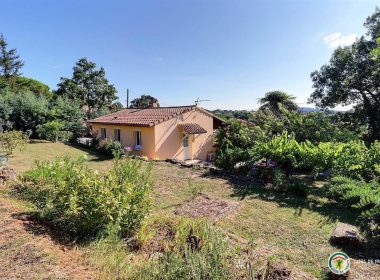 La Petite Maison