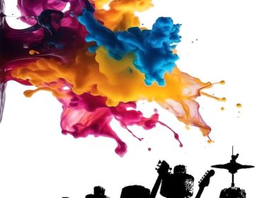 Concert : Moaï au Ver o Tof