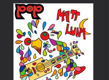 Concert Pop-Rock : Matt Luna
