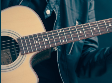 Concert blues/rock/soûl : John L. Black
