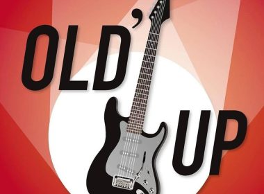 Les mercredis en musique : Old&rsquo;up