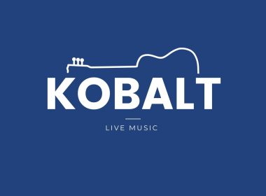 Les mercredis en musique : Kobalt