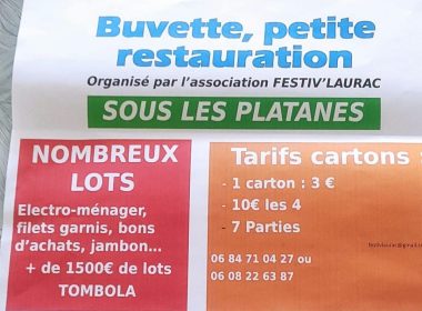 Loto