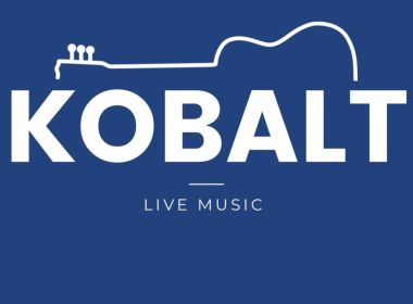 Concert : Kobalt