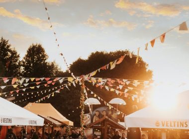 Comité des fêtes de Prunet