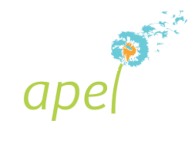 Association APEL