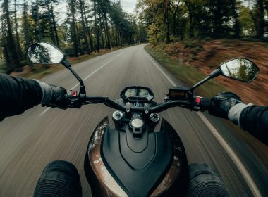 Moto Club La Ségalière