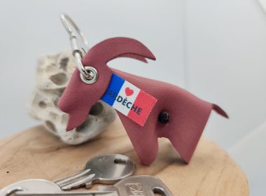 Le Qactus Doré
