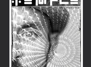 Concert : Temple
