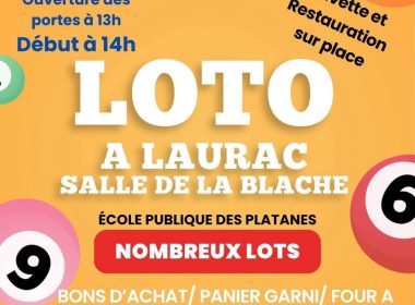 Loto
