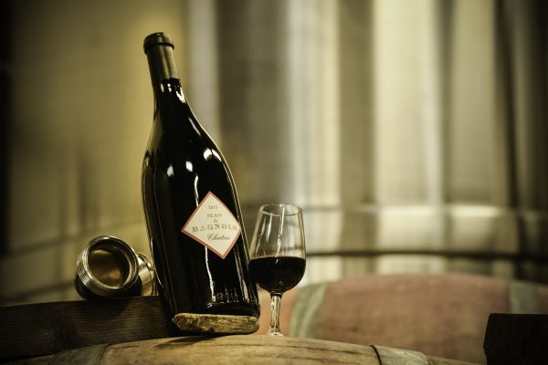 Les producteurs dans les environs