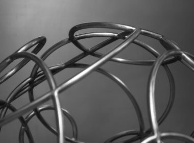 Ferronnerie – Vincent Verzi