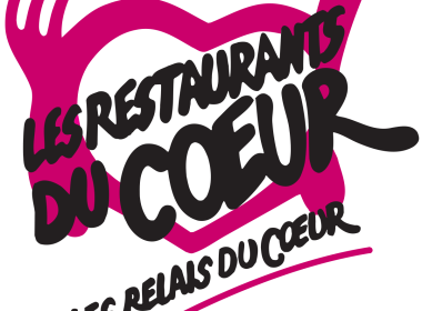 Les Restos du Coeur
