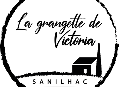 La grangette de Victoria