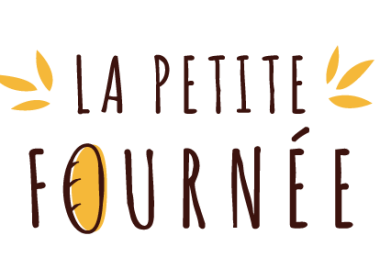 Boulangerie La Petite Fournée
